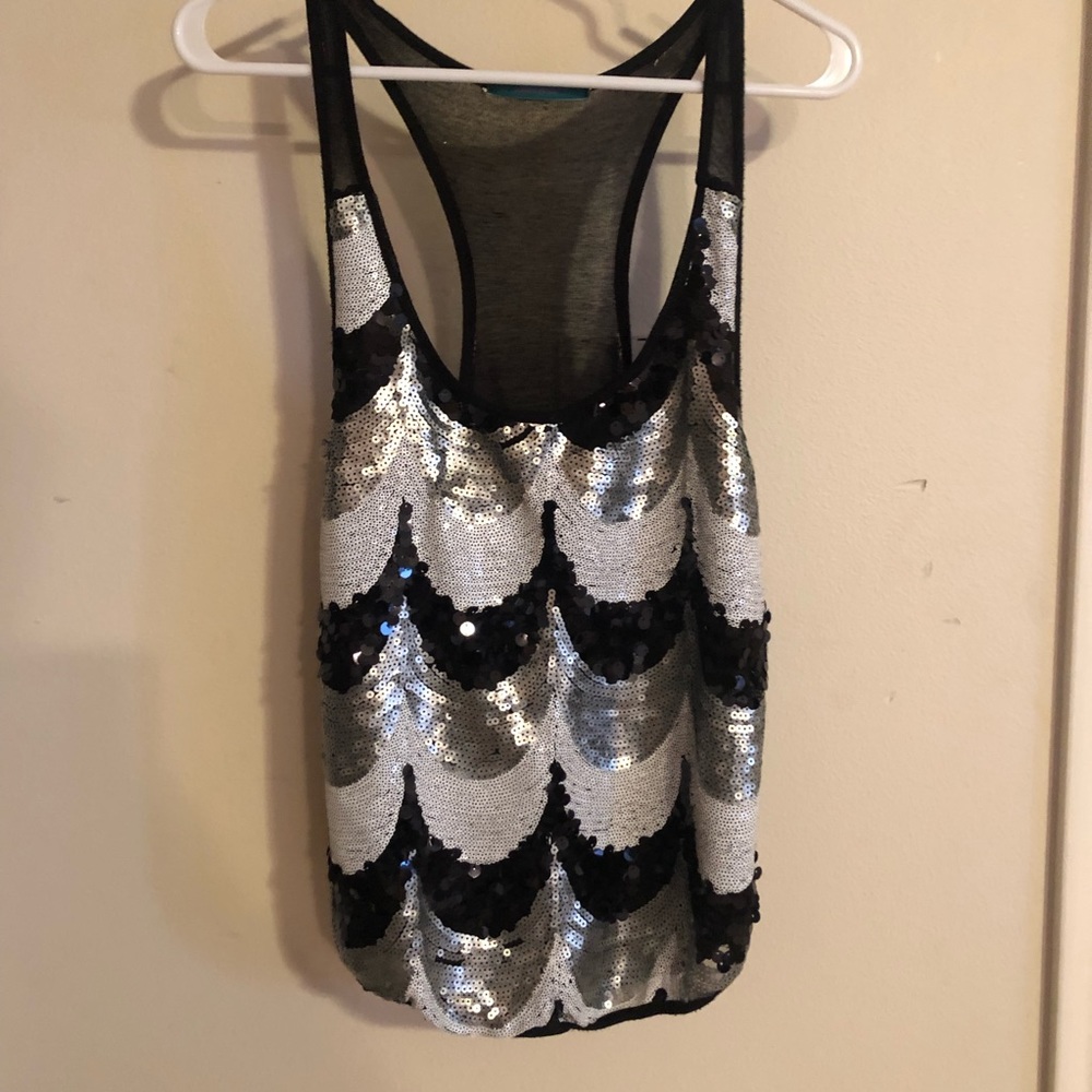 Weekend wear Under shirt / Tank